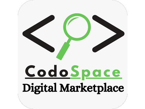 Footer Logo