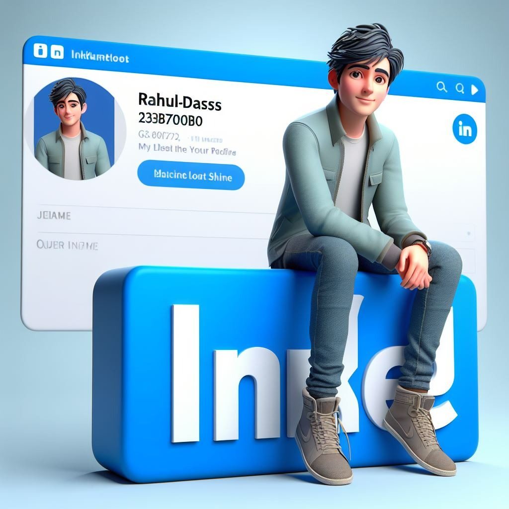 Pdt Image Thumbnail